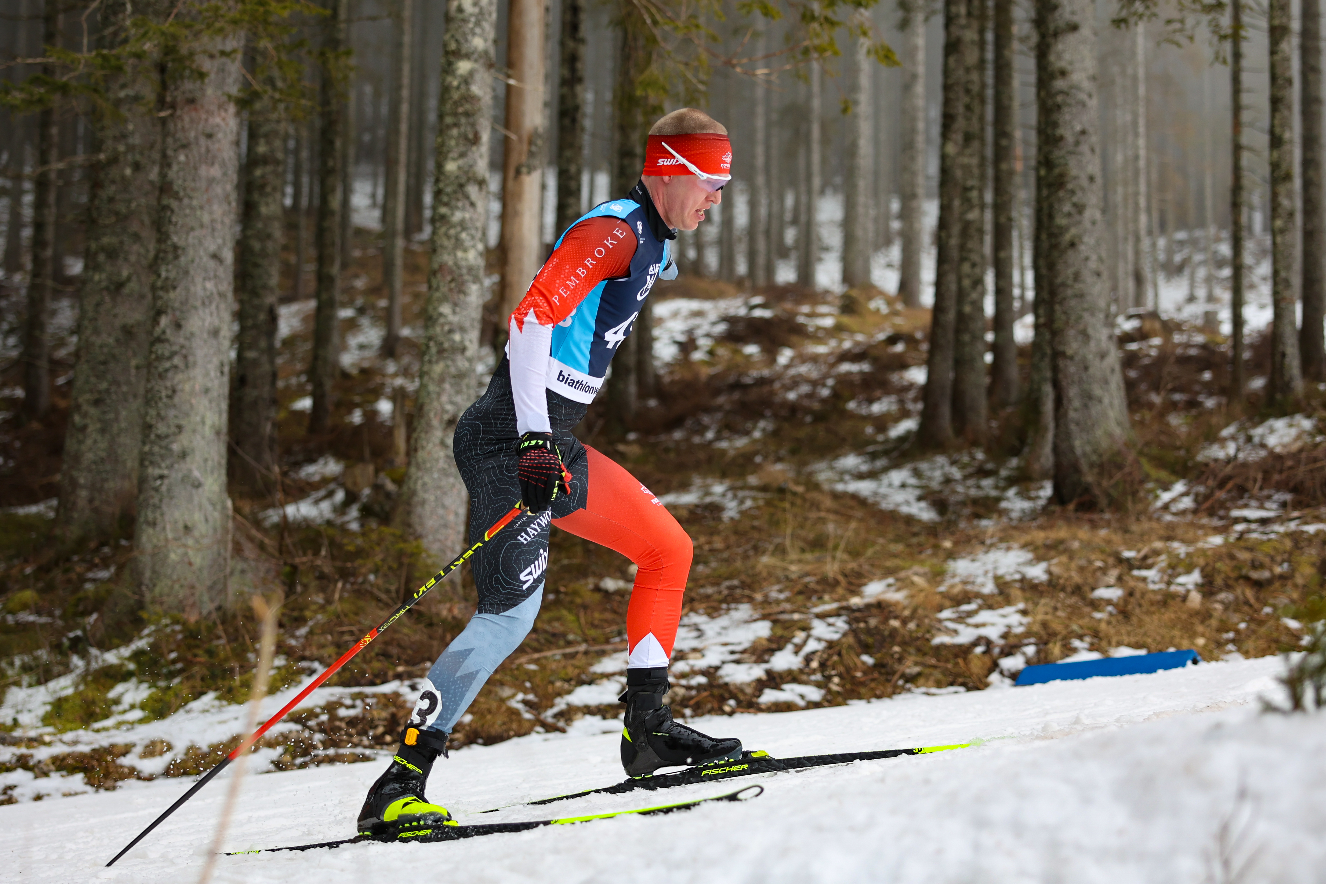 US Biathlon | Megan Lemoine